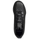Adidas X Crazyfast.4 TF J